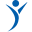 healthmaxphysio.com